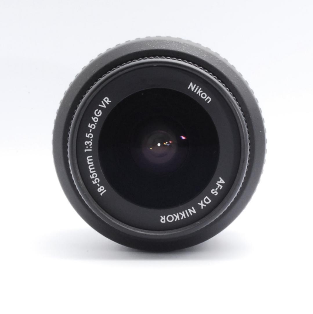 美品 Nikon D3000 初心者 スマホ転送 入学 卒業 野鳥 イベント