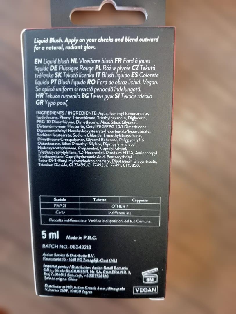 豪華13点セット！MAX & MORE メイクアップ コスメ まとめ売り