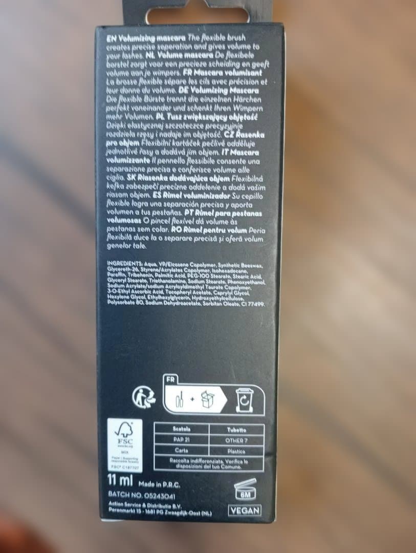 豪華13点セット！MAX & MORE メイクアップ コスメ まとめ売り