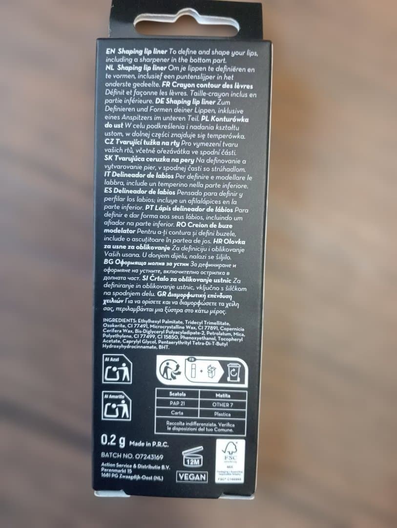 豪華13点セット！MAX & MORE メイクアップ コスメ まとめ売り