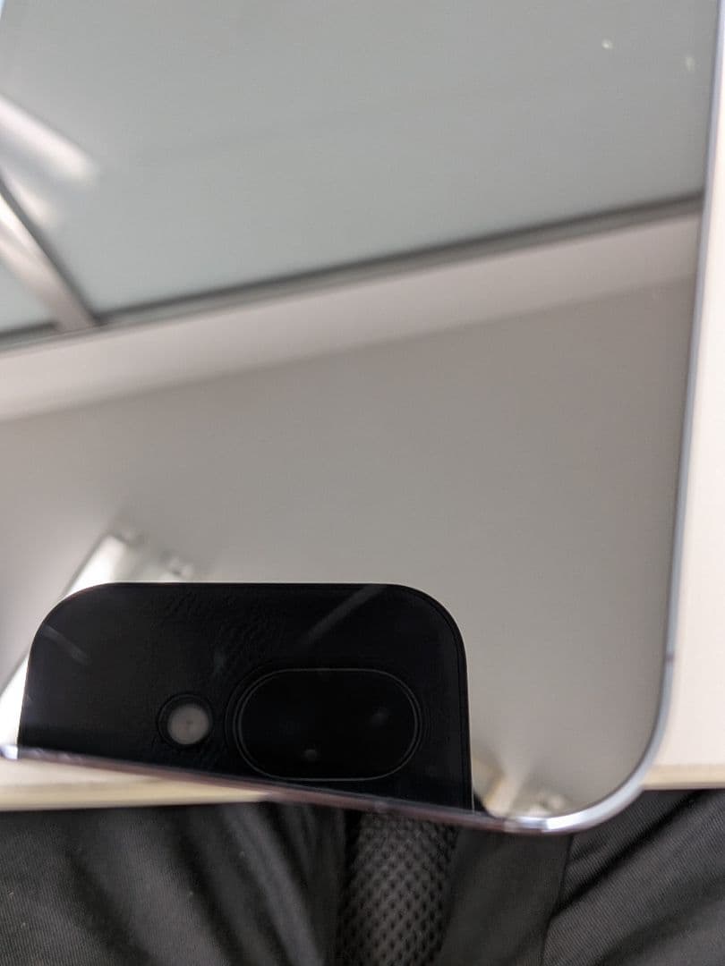 Apple iPhone 14 Pro 256GB ディープパープル 本体