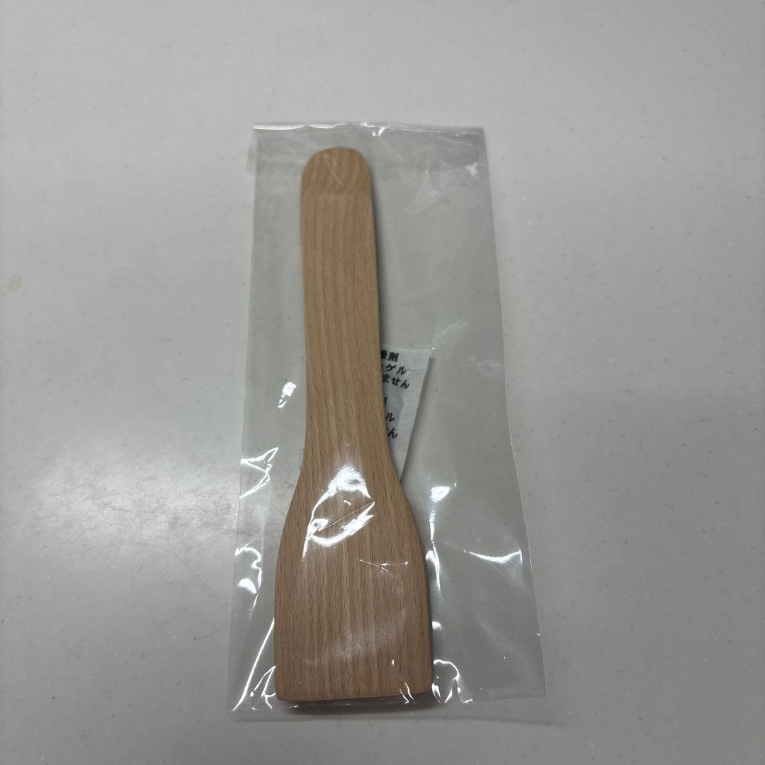 BRUNO コンパクトホットプレート セラミックコート鍋セット　ネイビー