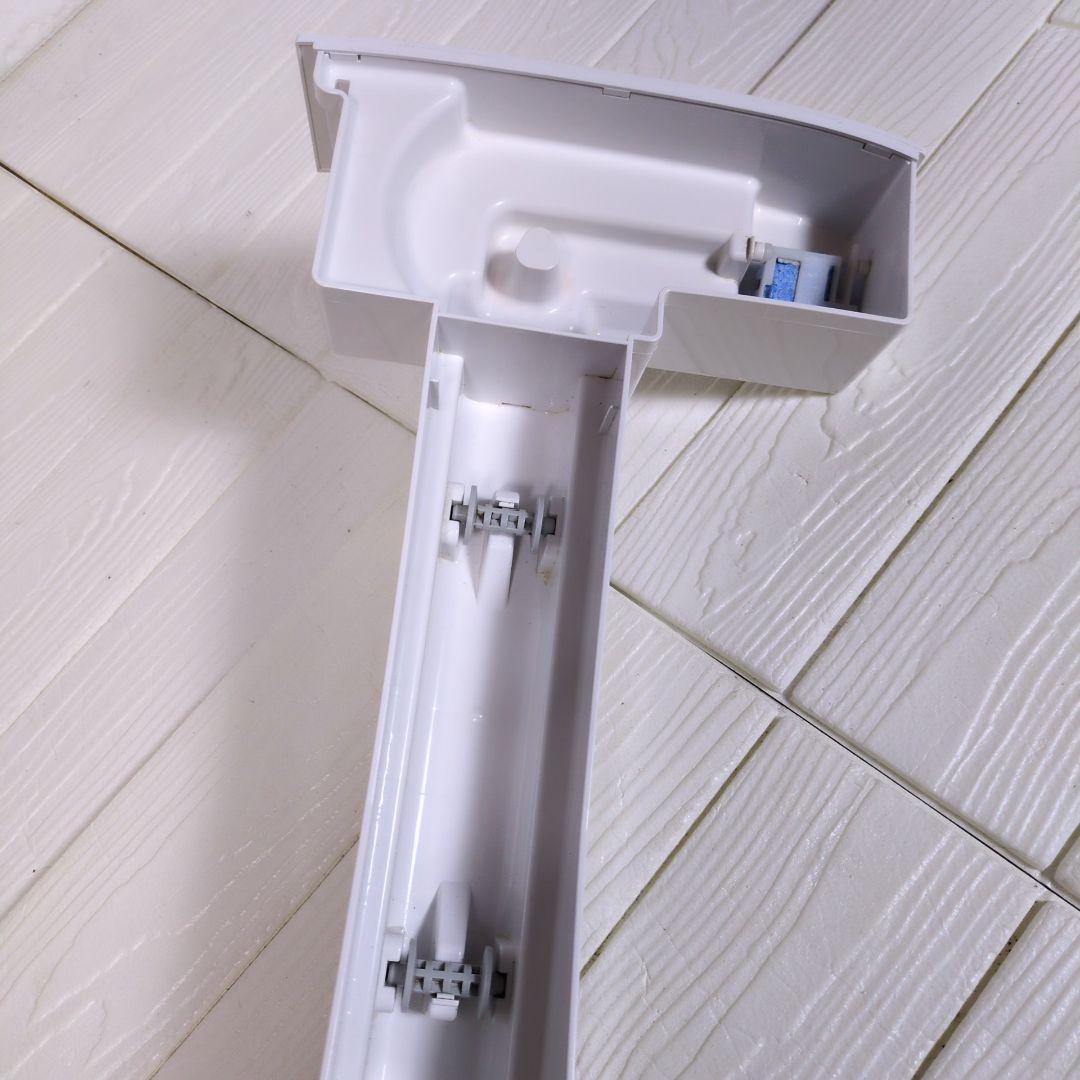◎極美品◎　SHARP 加湿空気清浄機 KI-N75YX-W