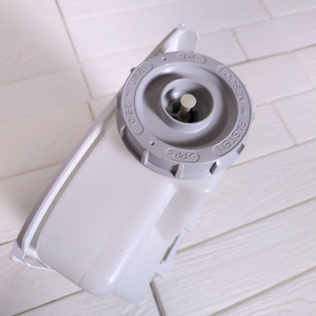 ◎極美品◎　SHARP 加湿空気清浄機 KI-N75YX-W