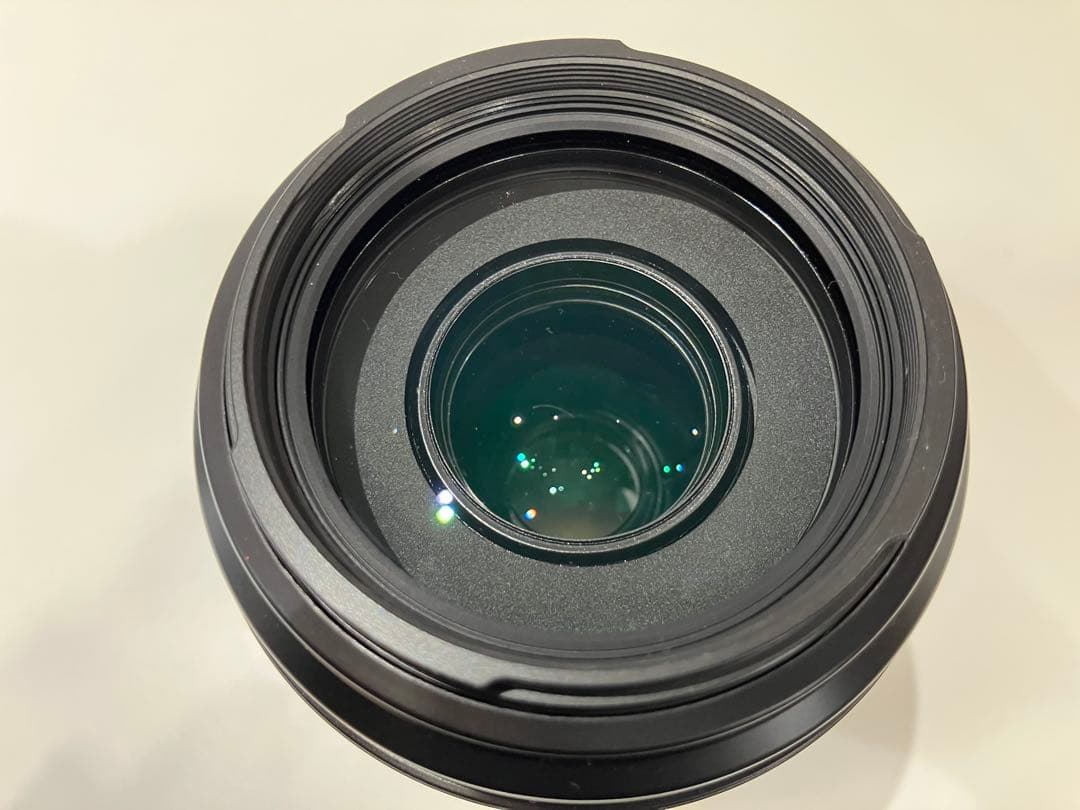 d*7様 OLYMPUS オリンパスカメラ　レンズセット