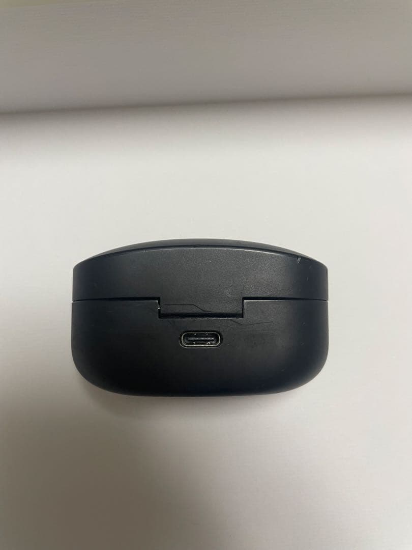 SONY wf-1000xm4 イヤホンバッテリー新品交換済み　①
