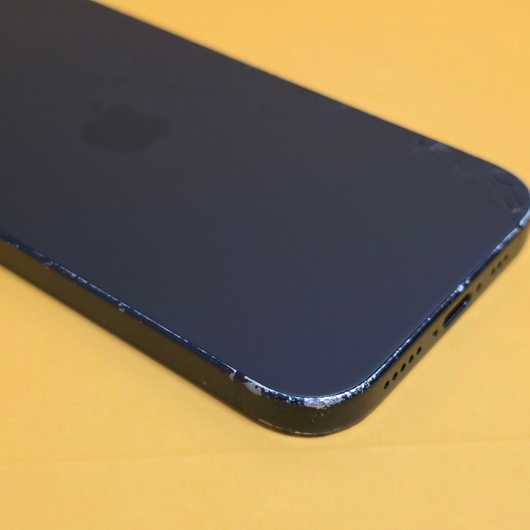 iPhone 15 128GB│24時間以内発送#888