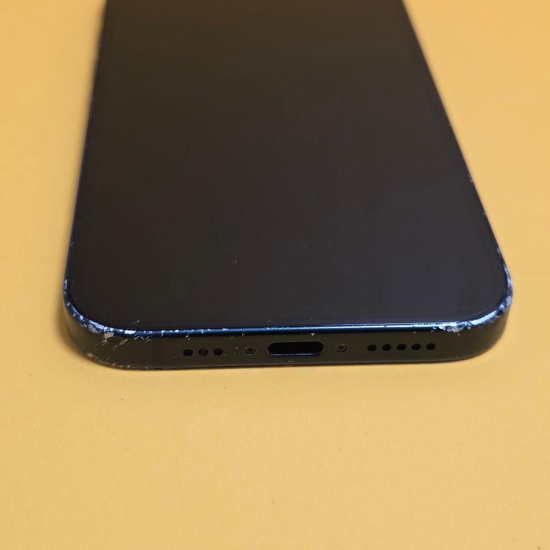 iPhone 15 128GB│24時間以内発送#888