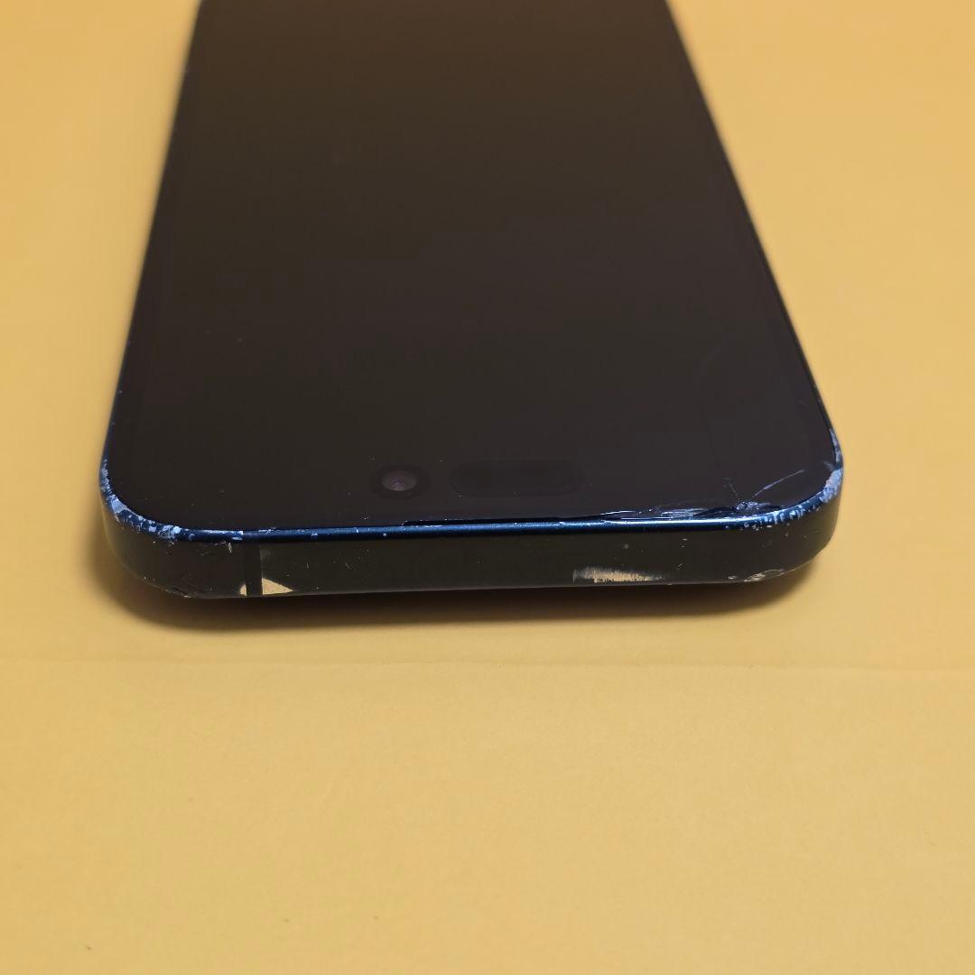 iPhone 15 128GB│24時間以内発送#888