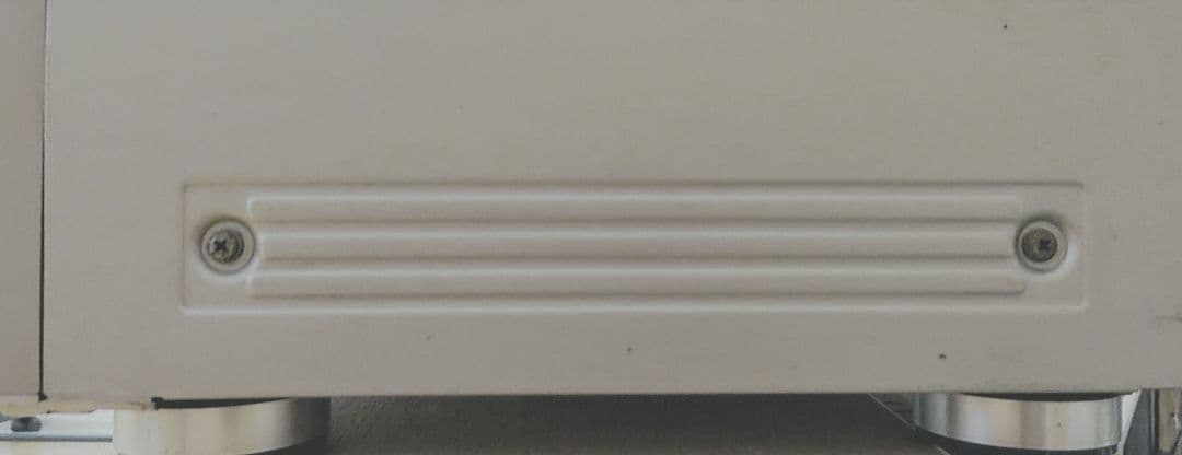 pioneer T-858 3ヘッド 完動品　 再再値下げ！