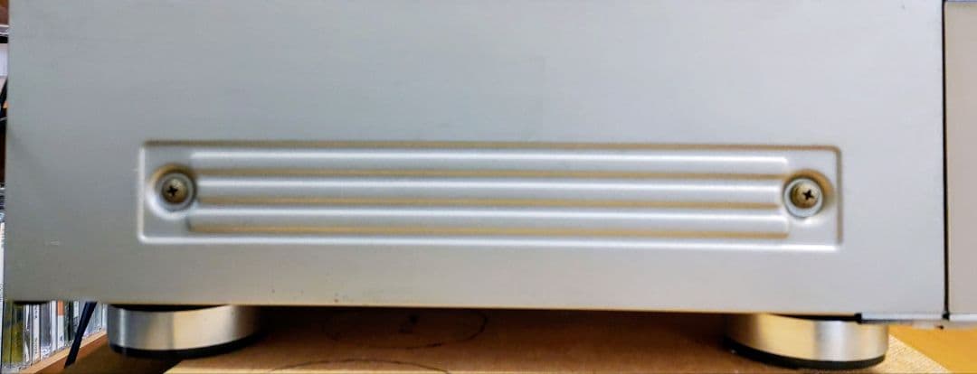 pioneer T-858 3ヘッド 完動品　 再再値下げ！