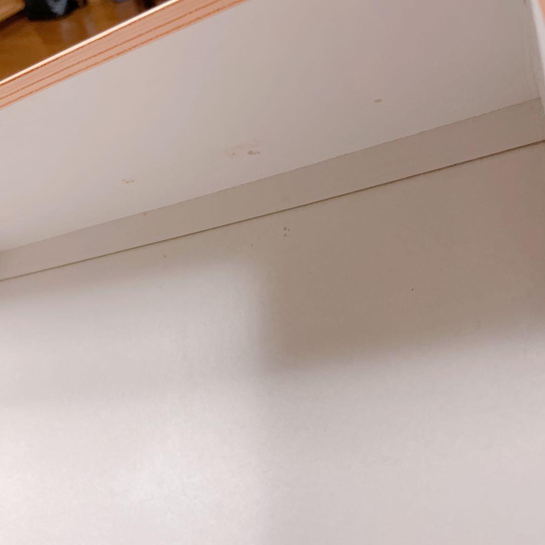 【新品未使用】堀越焼の大皿　山口県堀越窯