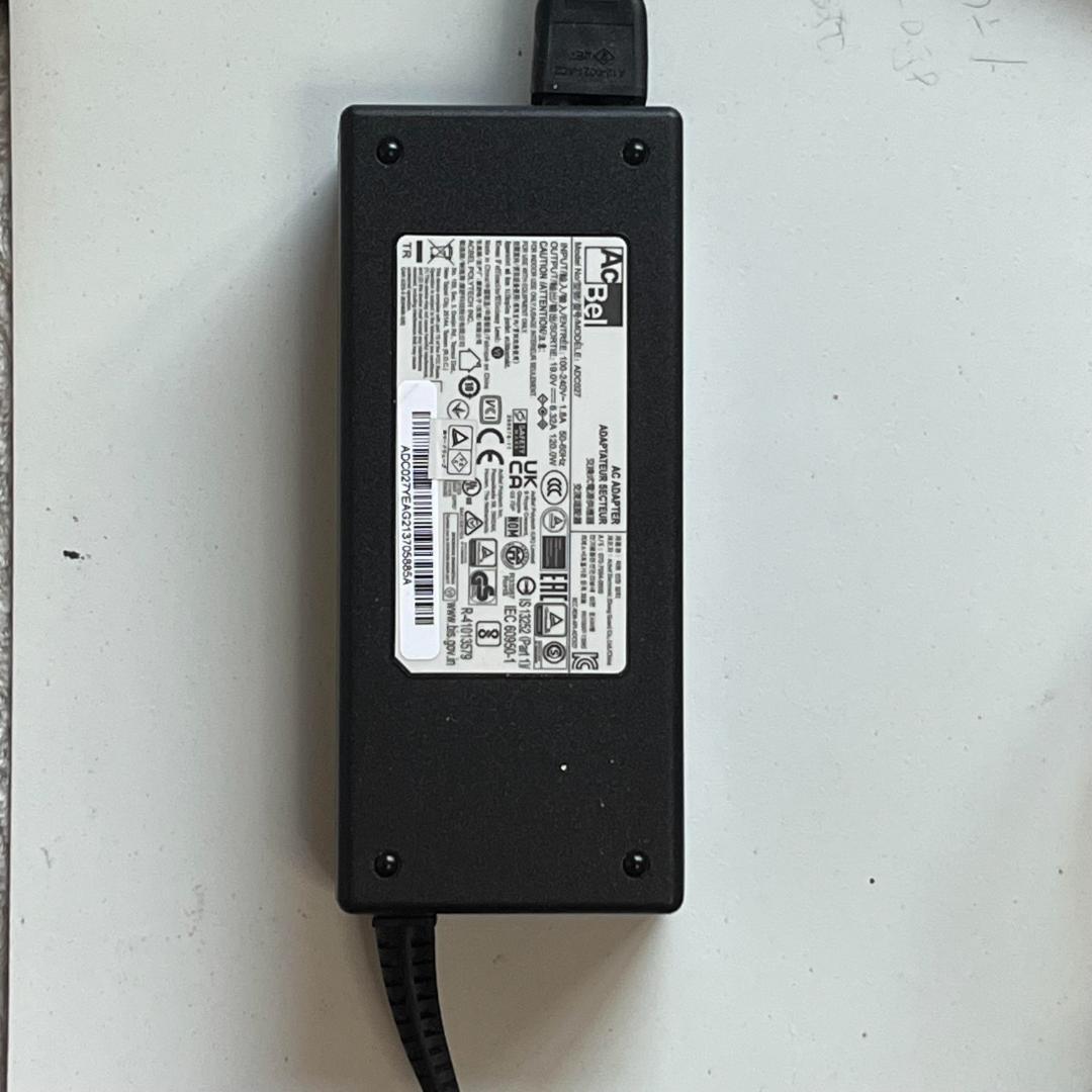 ベアボーン・キット Deskmini A300