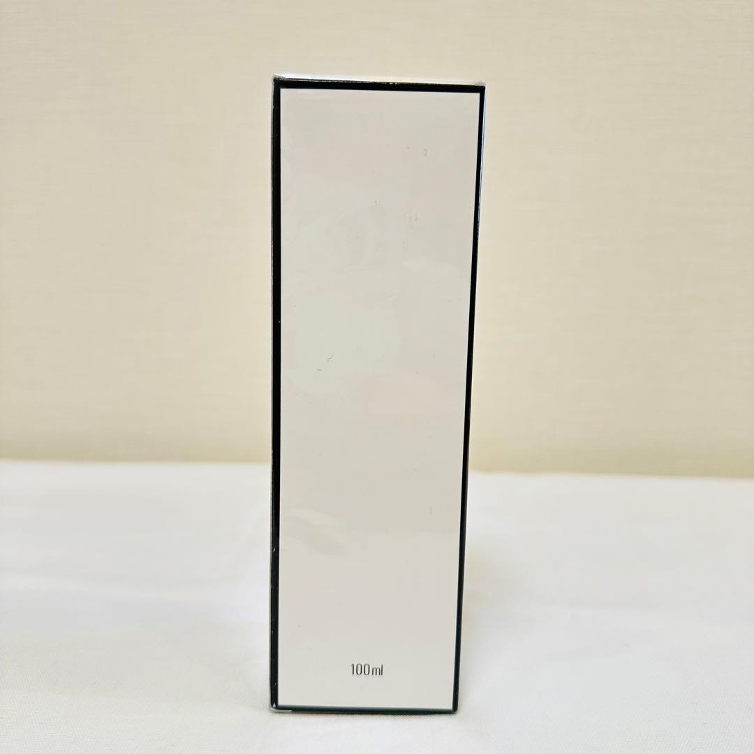 新品未開封　CHANEL シャネル N゜19 オードトワレ　香水　100ml