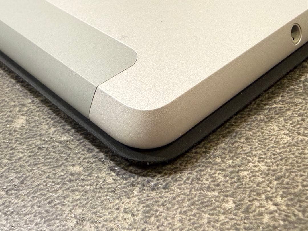 Surface Go 3 officeなし