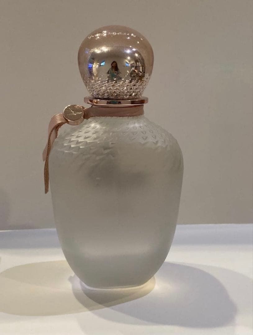 フェラガモ パーレイ100ml Ferragamo Amo Per Lei 香水