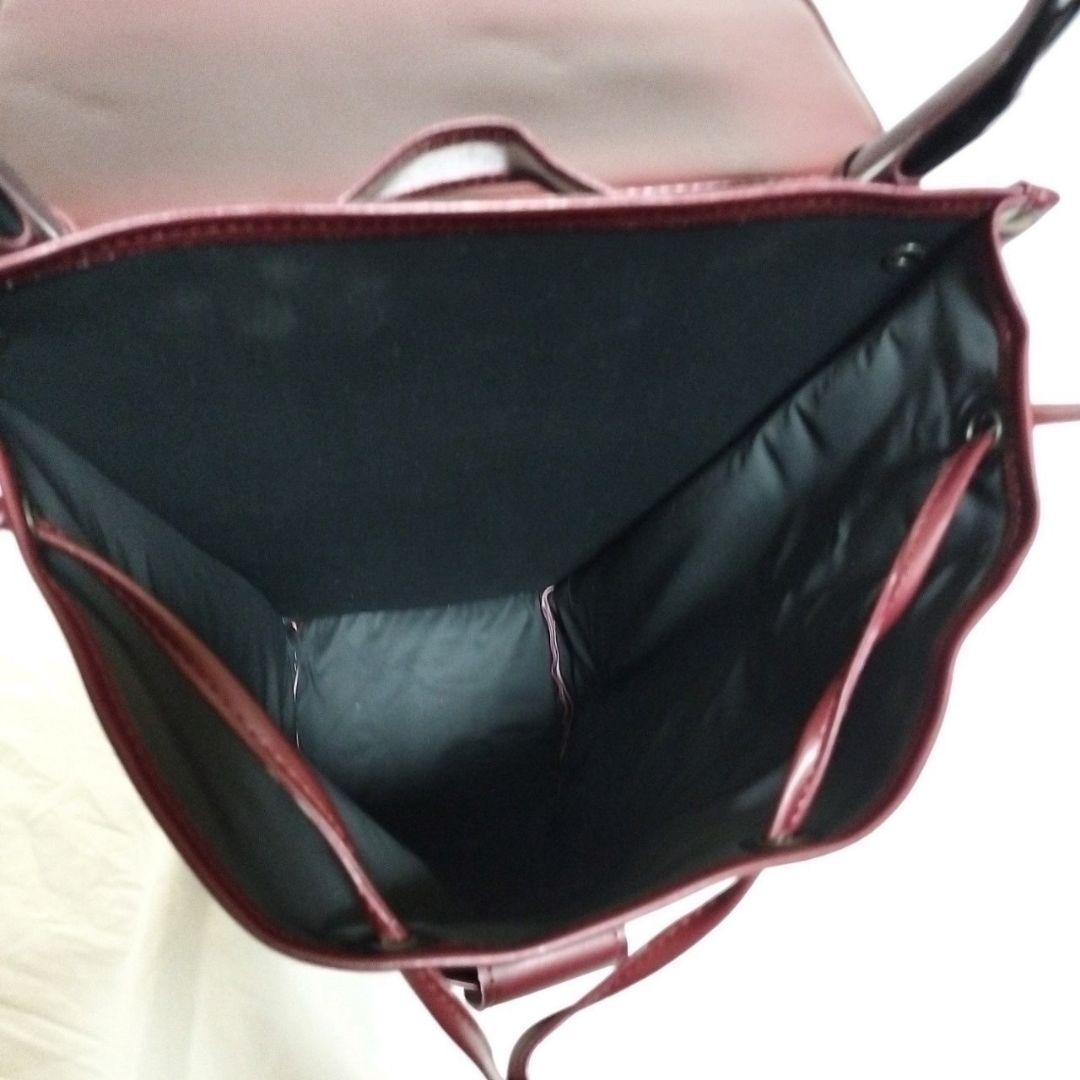 MULTI BAG 折りたたみショッピングカート