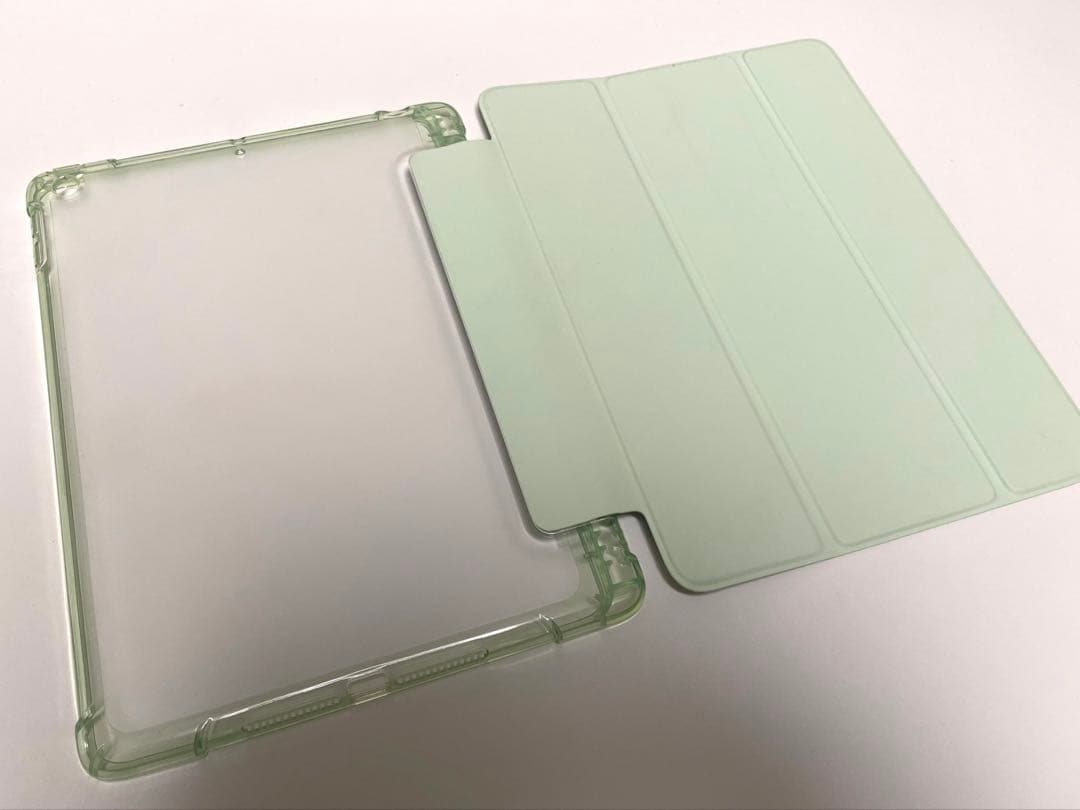 iPad (第６世代) Wi-Fiモデル 32GB ゴールド　ジャンク品