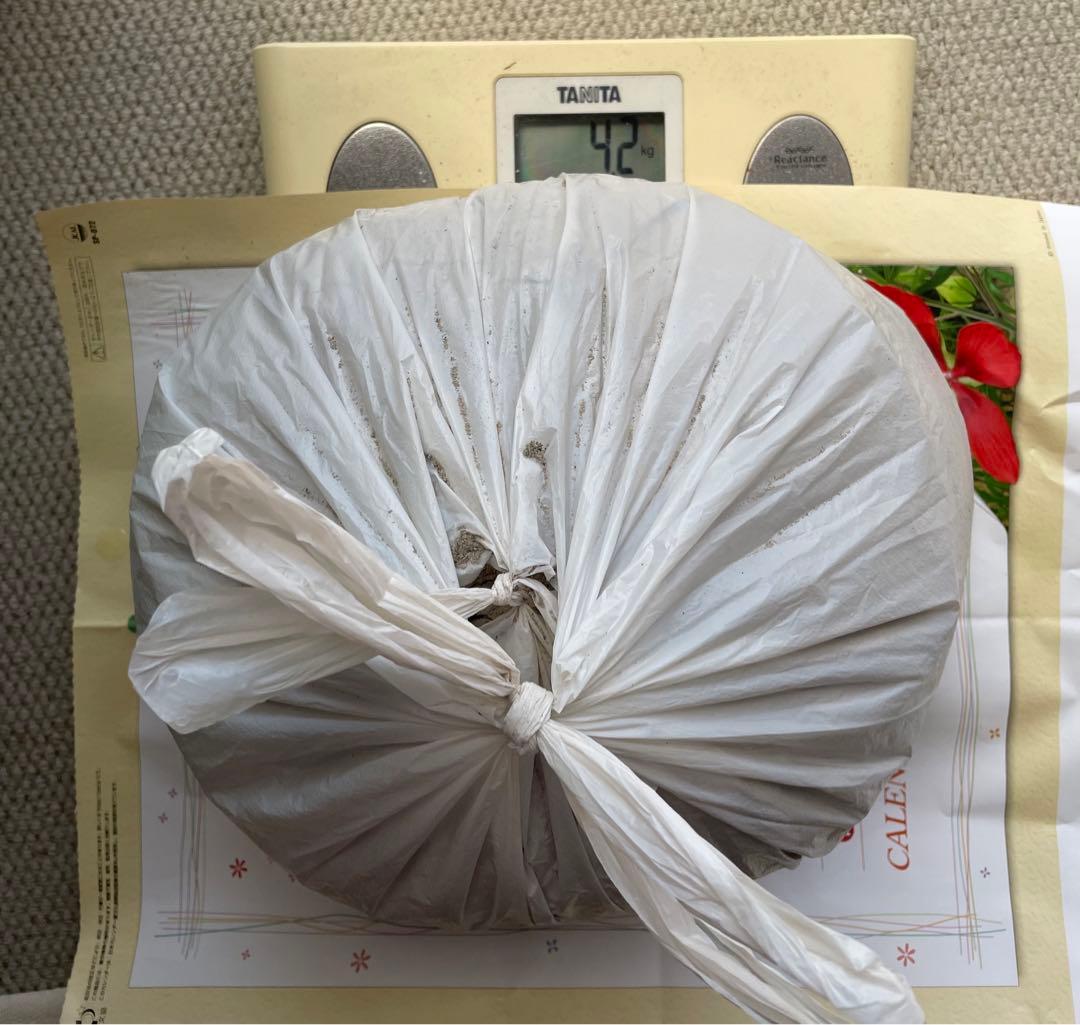 江戸長火鉢