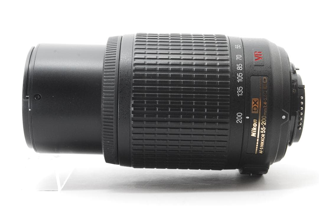 Nikon D5300 ダブルズーム VR2本付 初心者◎