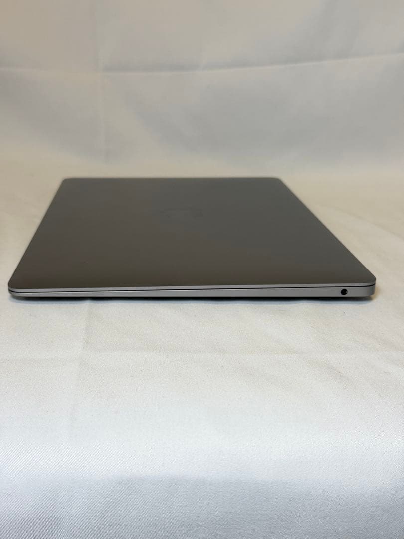 MacBook本体 2020 MacBook Air M1 1TB 16GB MGQN3J/A