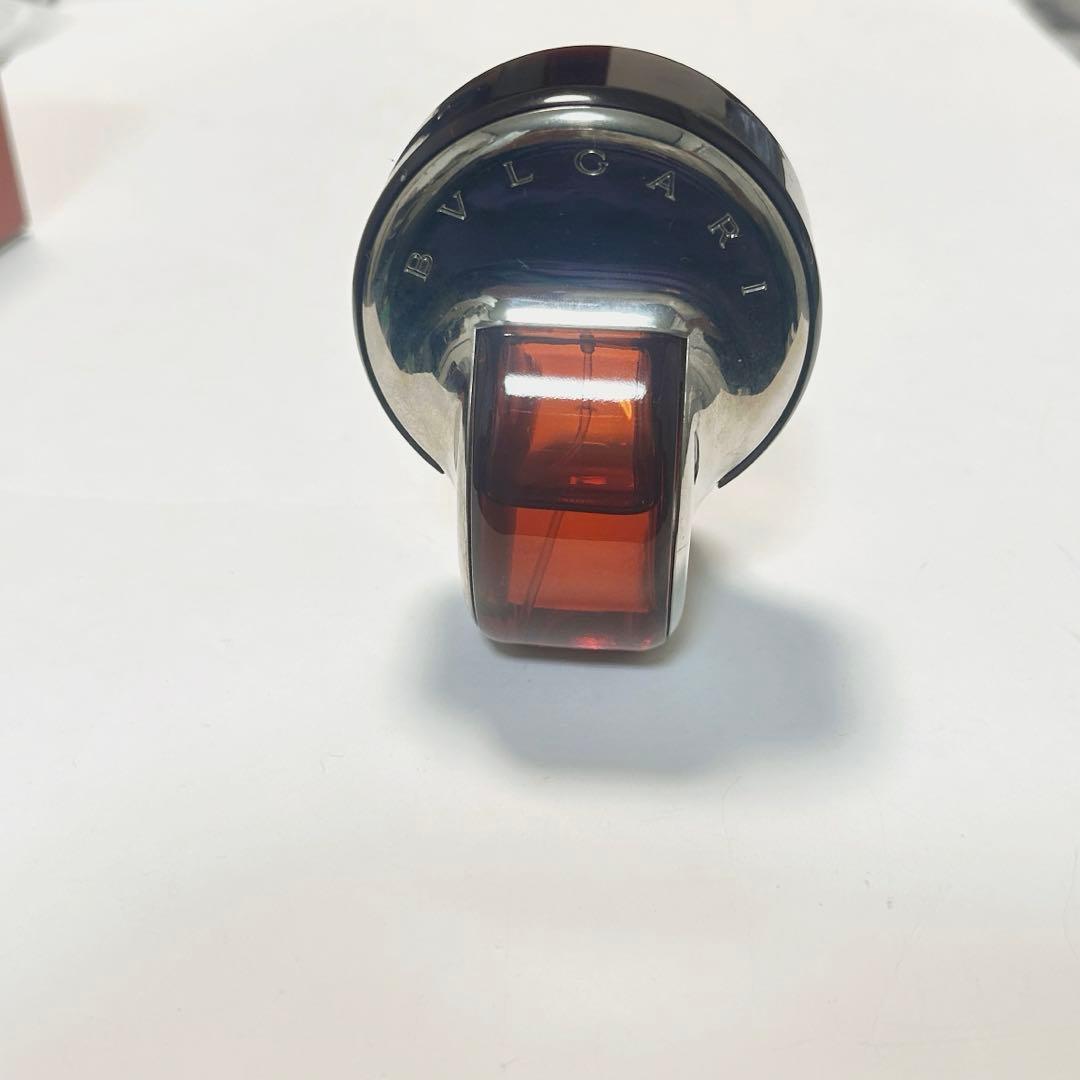 廃盤 BVLGARI OMNIブルガリ オムニア オードパルファム 65ml