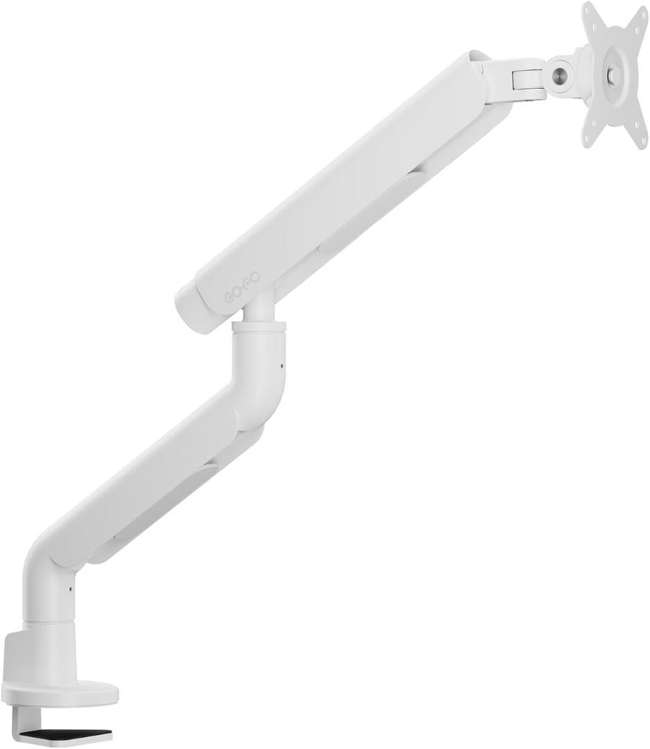 【新品】COFO 無重力モニターアーム Pro シングル 17〜40インチ