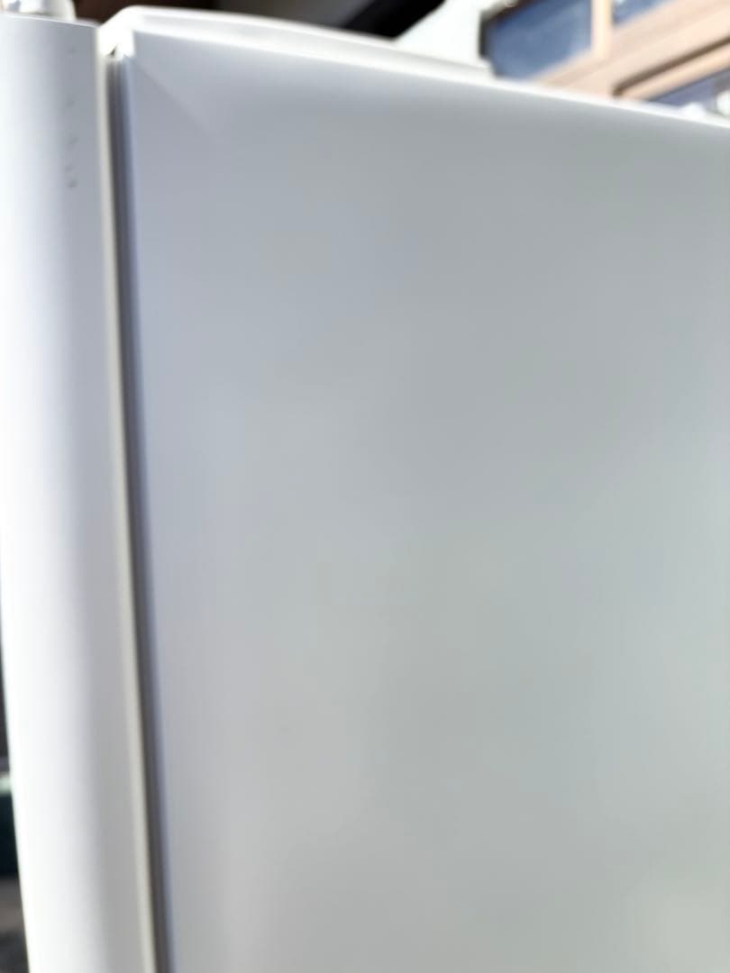 ネココ　引き取り限定　パーシャル搭載　600L NR-F606WPX-W