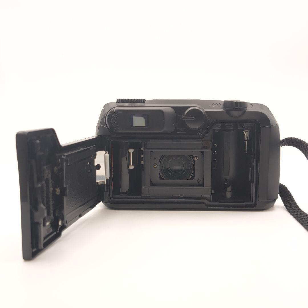 極上美品 ペンタックス PENTAX ESPIO 160 動作確認済み