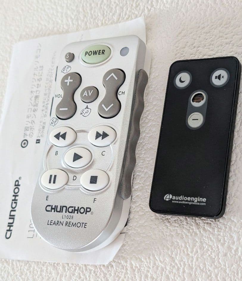 ◆処分価格◆audioengine 5+ 並行輸入品