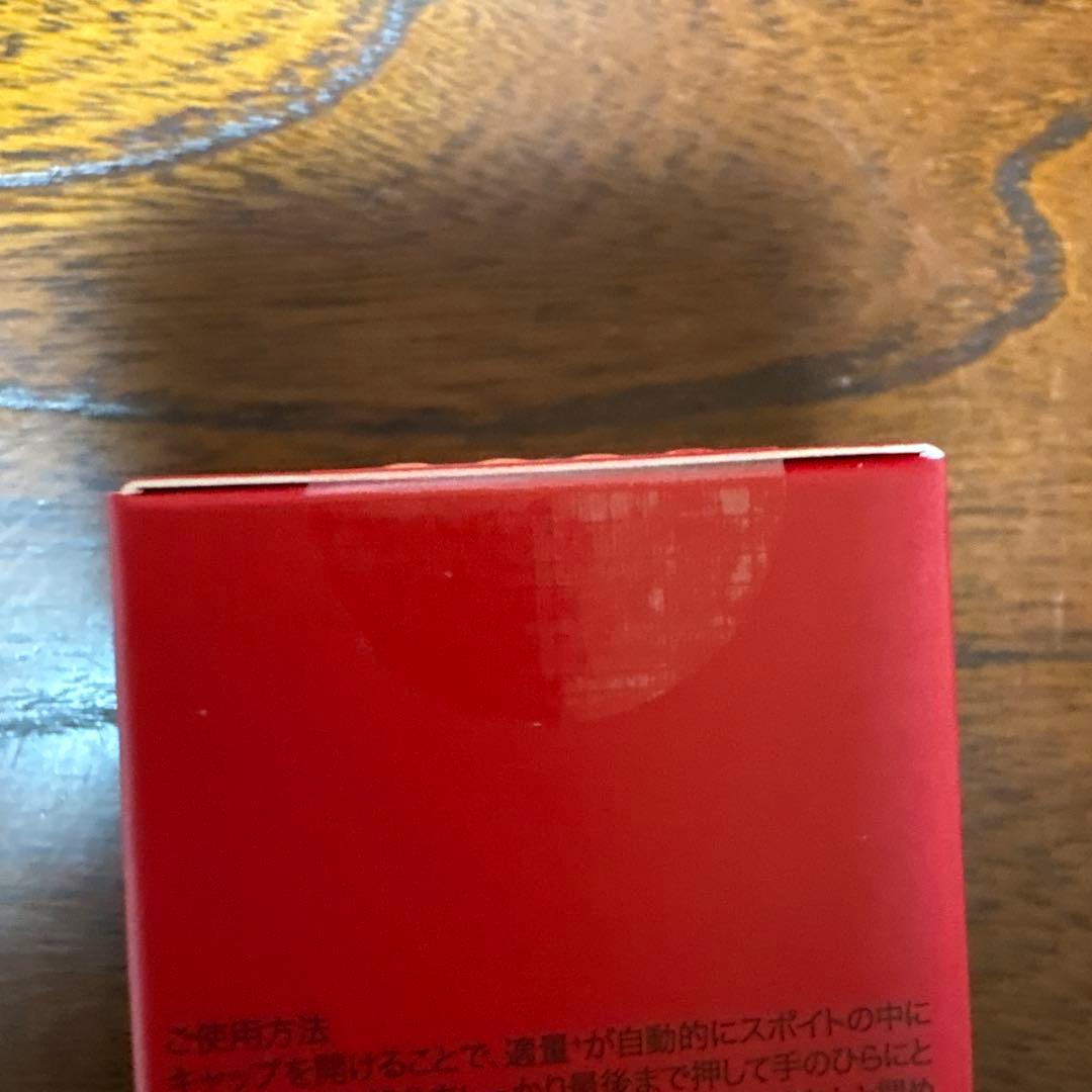 ❤️SK-Ⅱスキンパワーリニューエッセンス30ml2025年10月製造&ぴてくま❤️