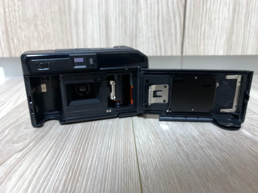 【美品】Canon キャノン Autoboy2 オートボーイ2