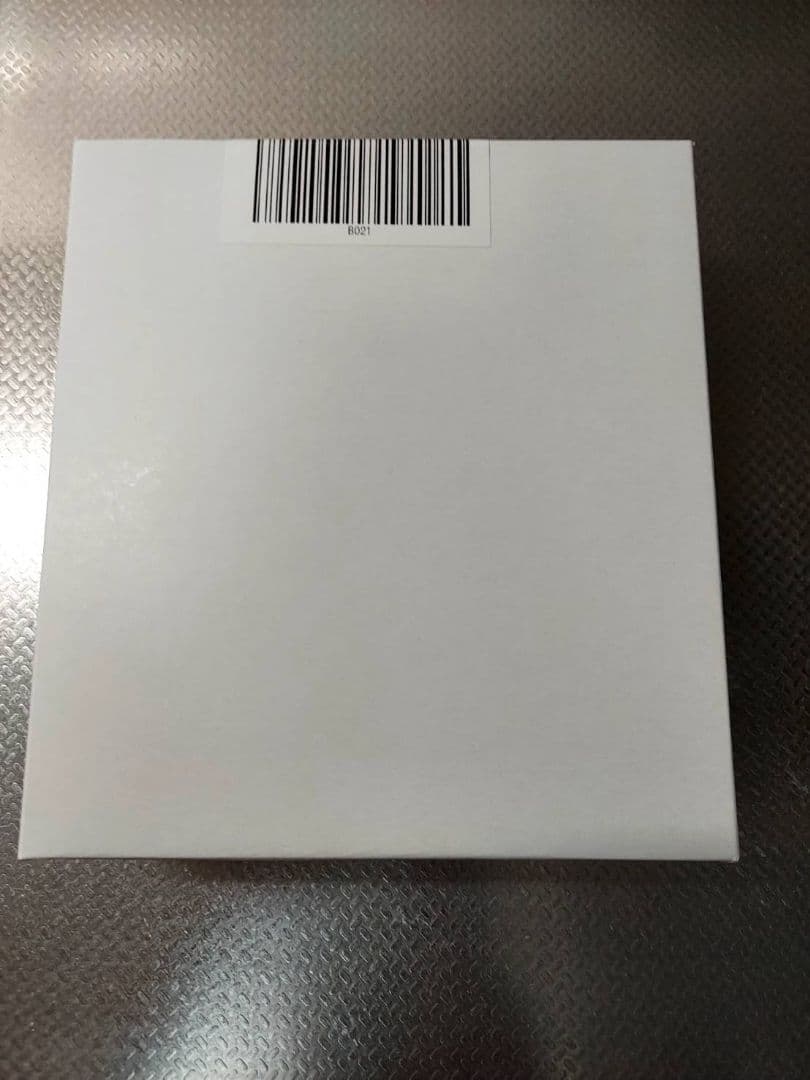 ロイヤル化粧品 ロイヤルハーブ21クリーム　50g✕3本入　ボディシャンプー付