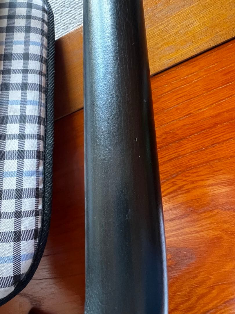 「美品 シルバーカー 折りたたみ式 アルコール除菌済み」
