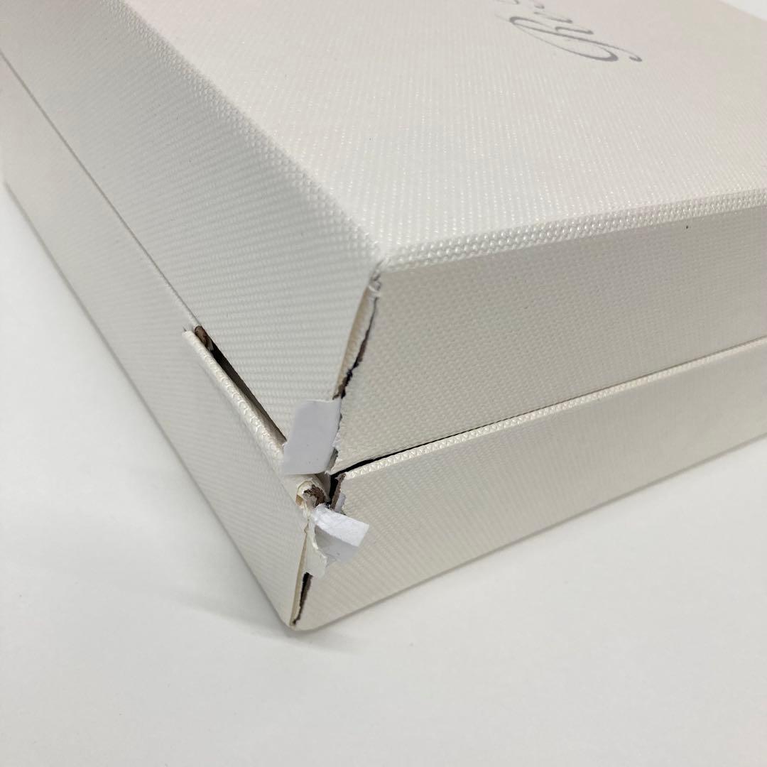 【正規品】ReFa 4 CARAT リファフォーカラット プラチナ電子ローラー