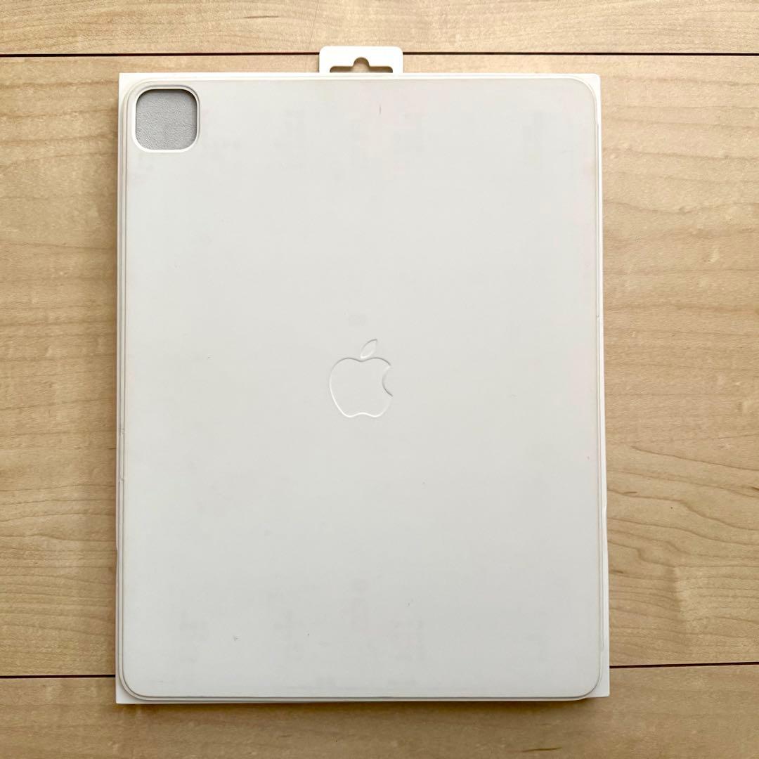 Apple iPad Pro 12.9インチ 第6世代、Apple Pencil