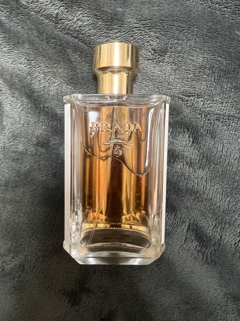 La Femme Prada 香水 100ml