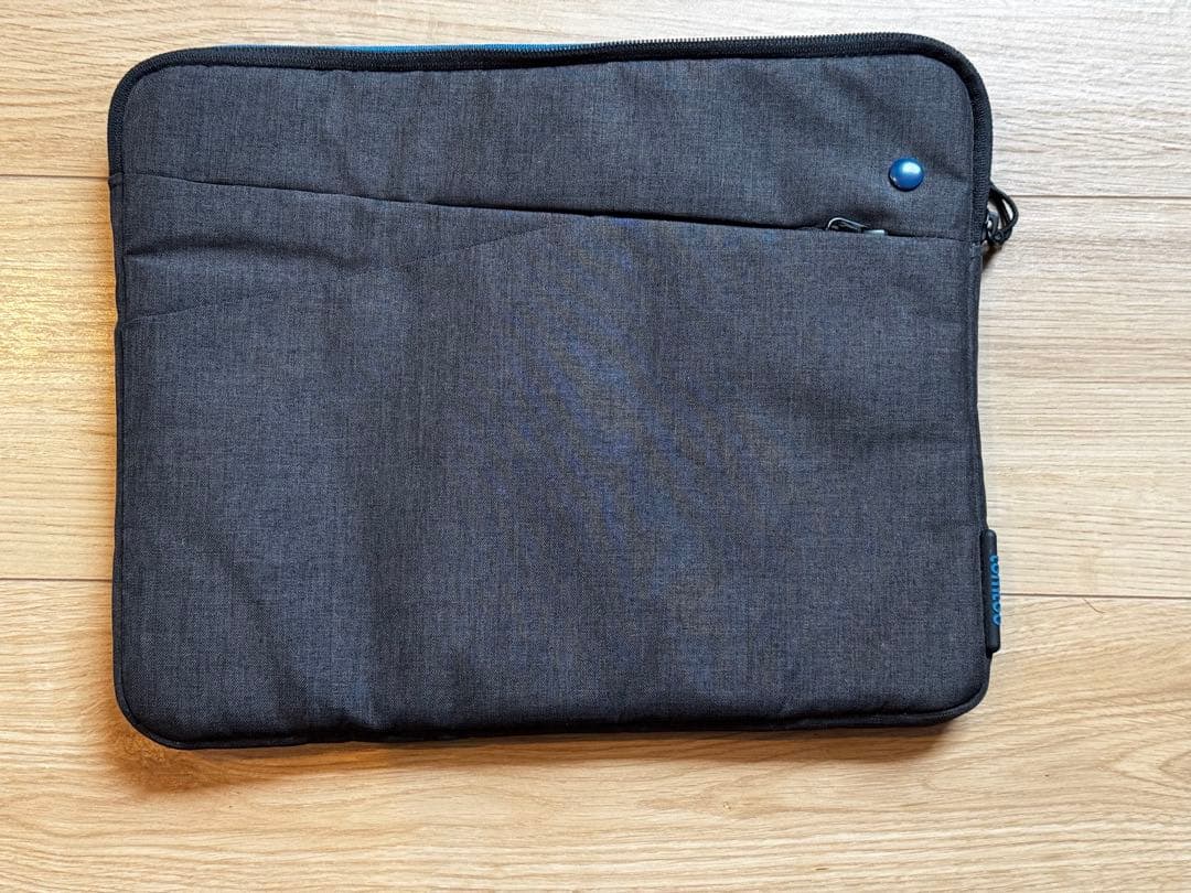 iPad本体 iPad Pro + Keyboard + Case +Apple pencil