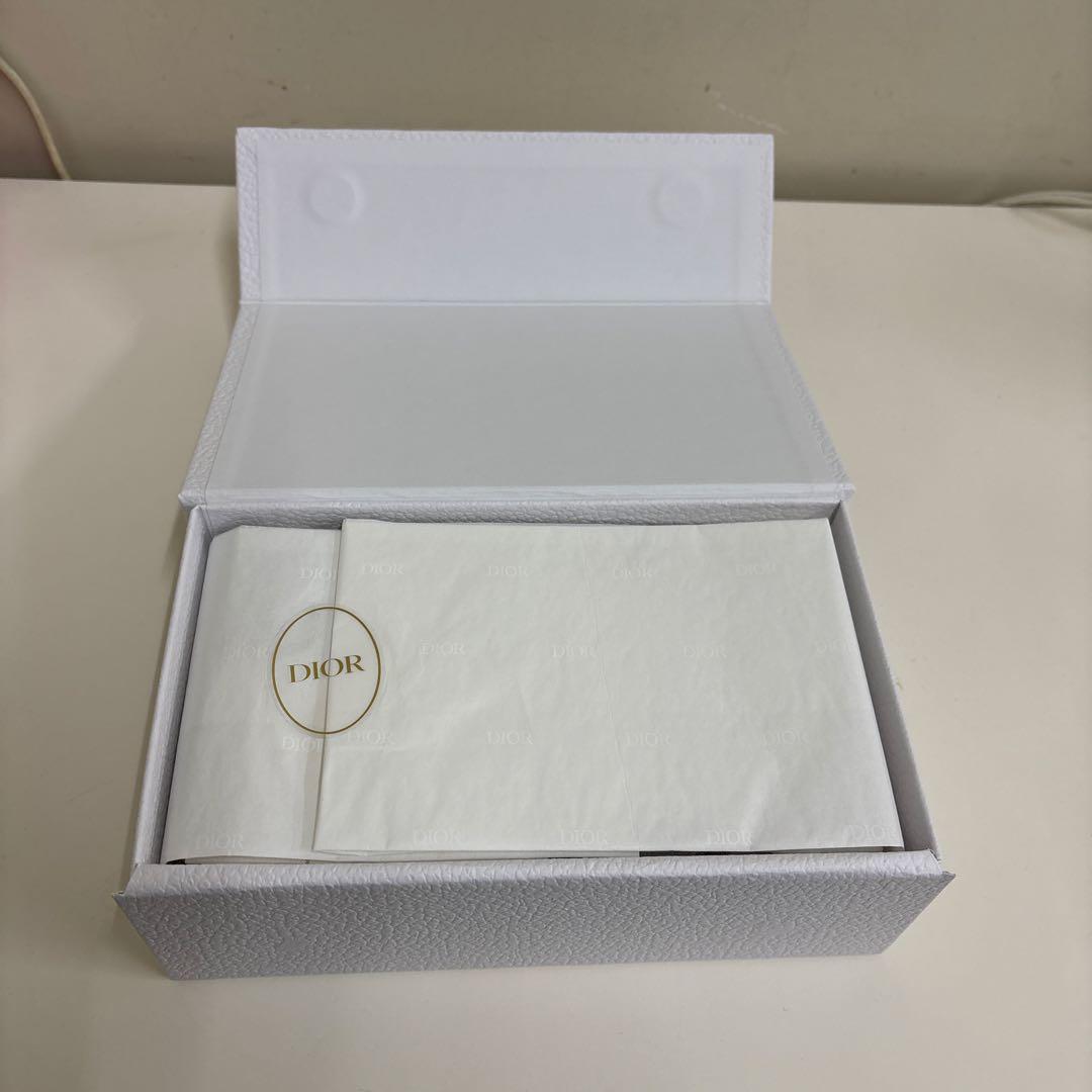 Dior J'adore 香水 & ハンドクリーム セット