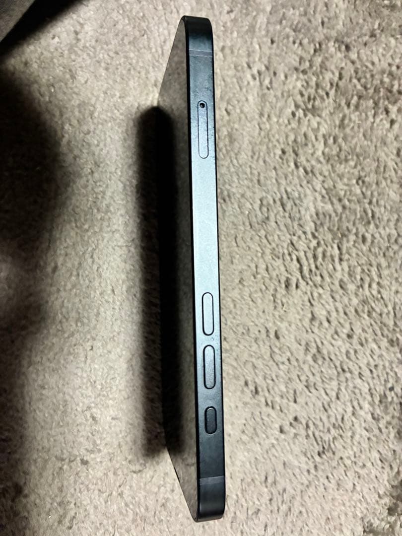 Apple iPhone 16e 訳あり