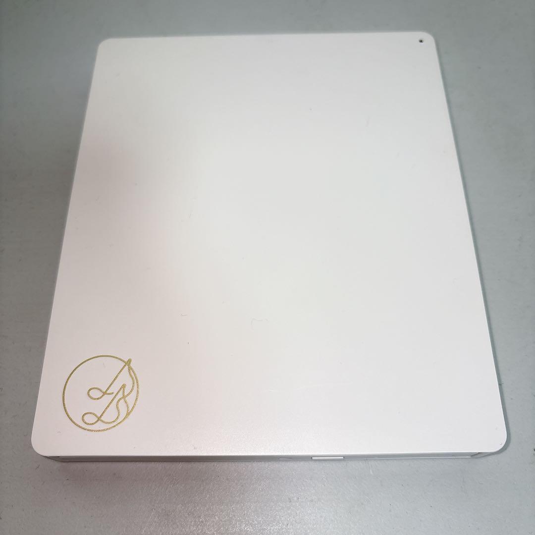 IODATA CDRI-LU24IXA CDレコ