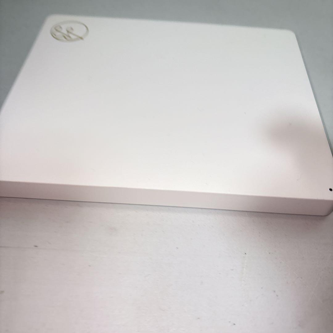 IODATA CDRI-LU24IXA CDレコ