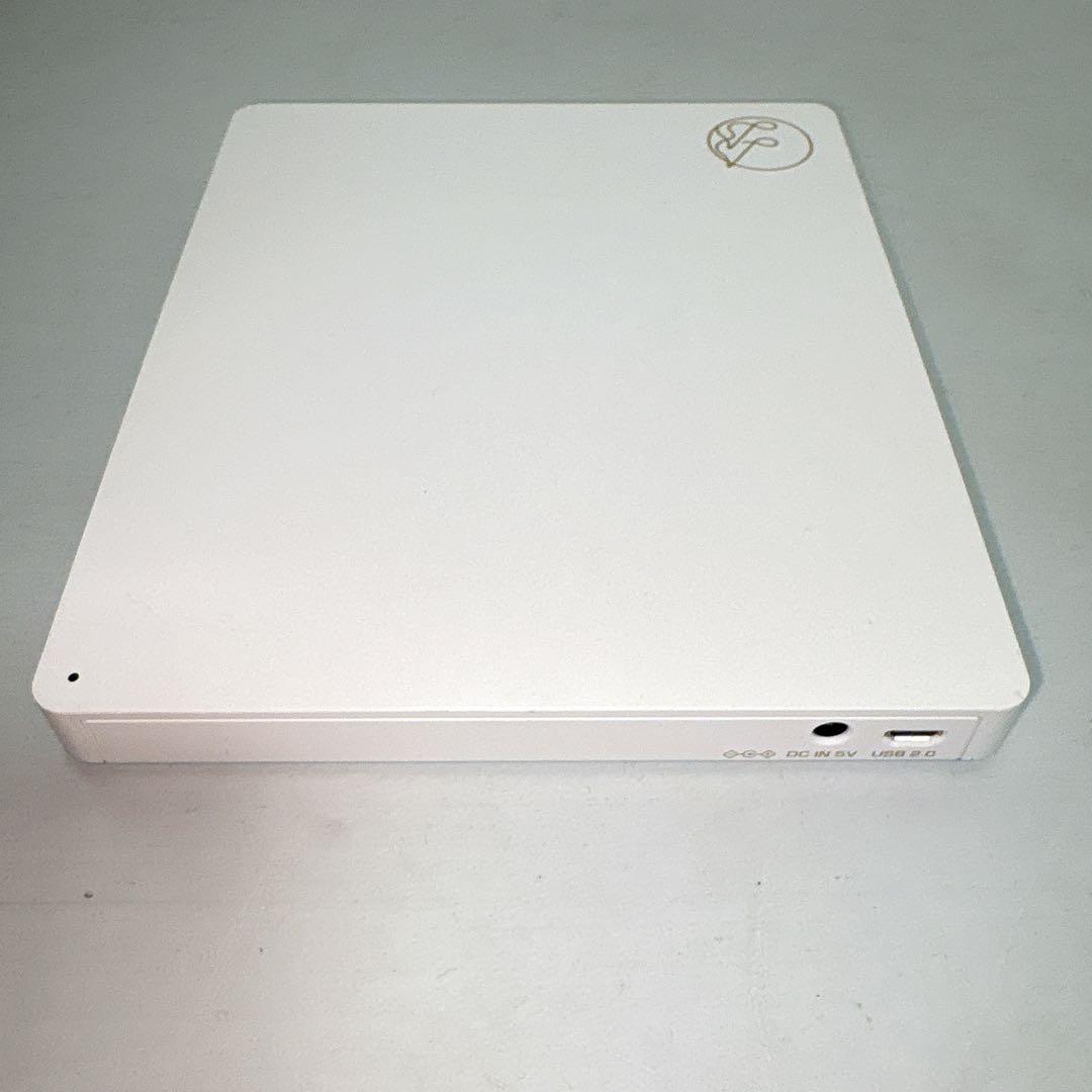 IODATA CDRI-LU24IXA CDレコ
