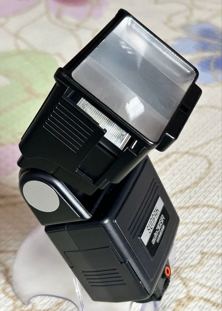 美品 Nikon F3P・Wレンズセット（未使用保管品）