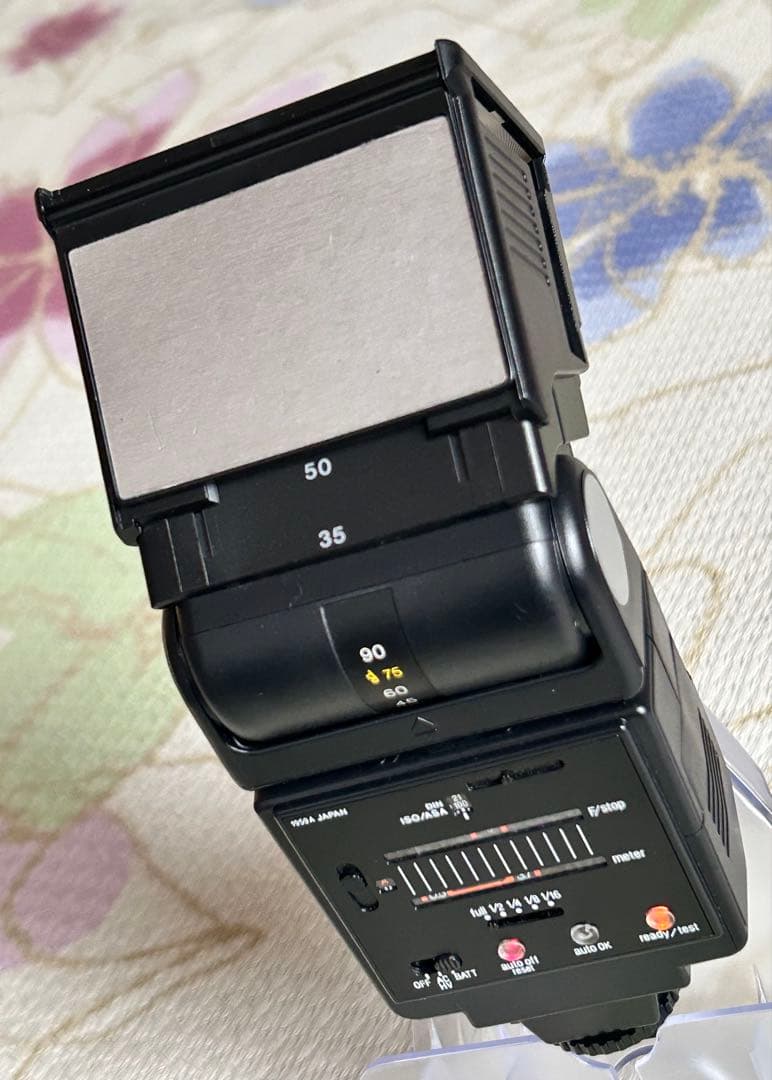 美品 Nikon F3P・Wレンズセット（未使用保管品）