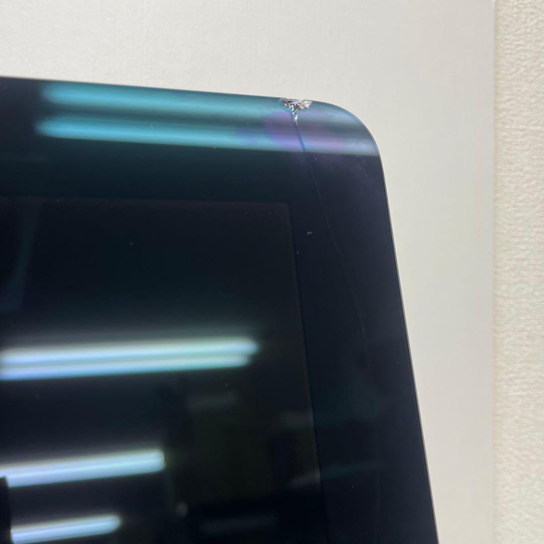 iMac Pro 2017 27インチ 5K Xeon W 64GB SS1TB