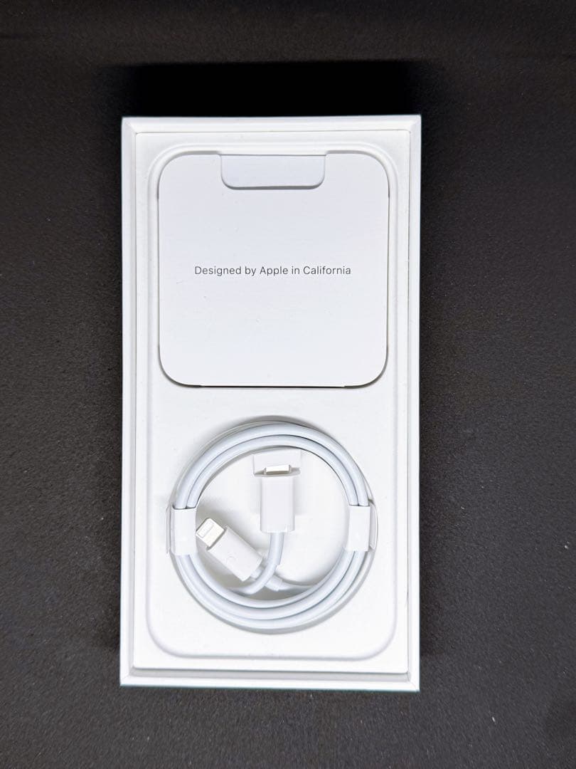 香港版　iPhone 13 256 GB SIMフリー ピンク　物理SIM２枚