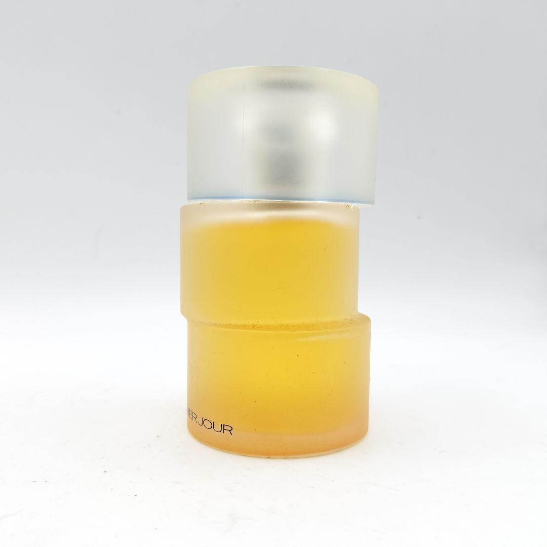 ▲ほぼ未使用　廃盤　ニナリッチ　プルミエジュール　オードパルファム　100ml