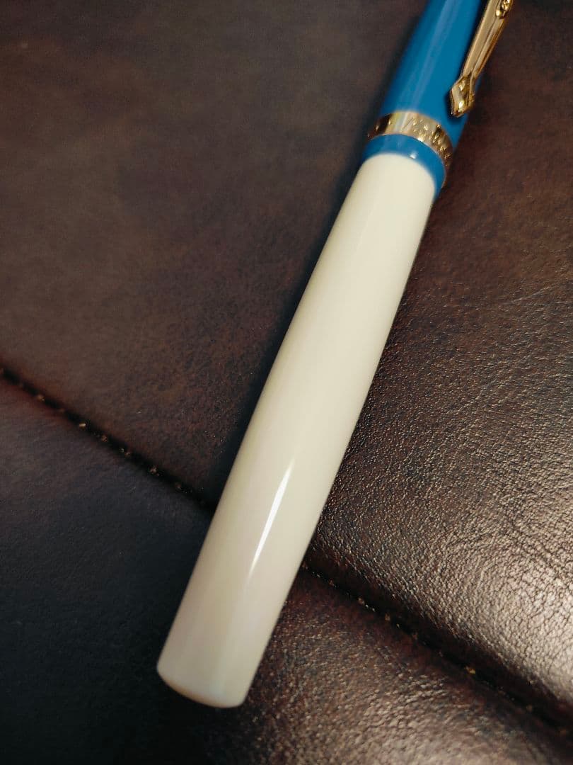 Kaweco Student カヴェコ 万年筆 文房具 ペン アンティーク