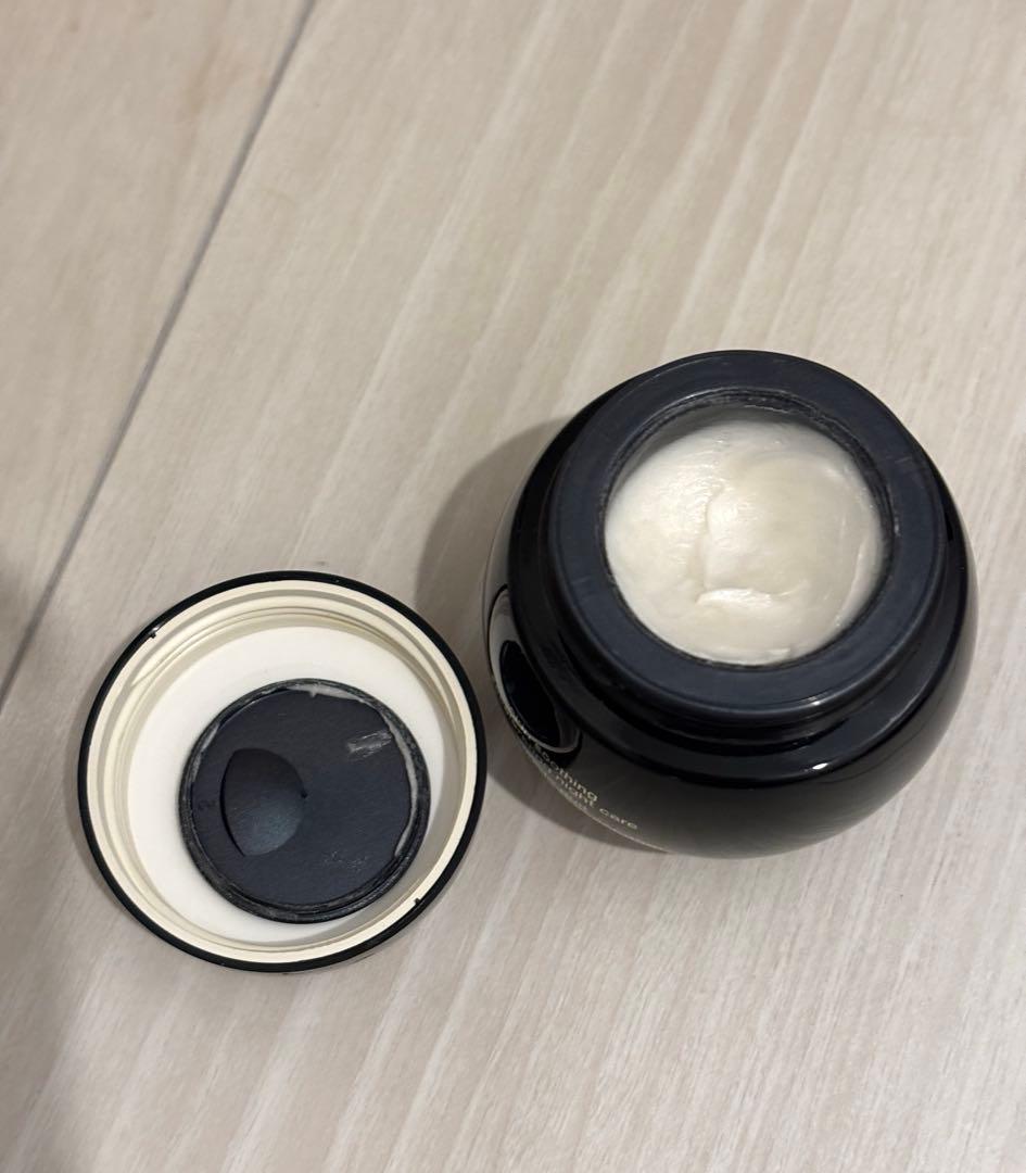 ヘレナルビンスタイン リプラスティＲ.Ｃ.クリーム 14.8g